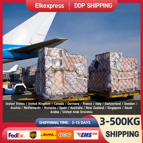 China ship agent Consulting Services Centralized Packag
