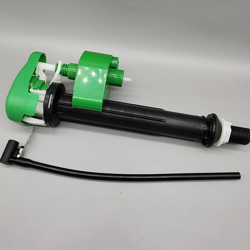 原装TOTO马桶水箱配件SW981 CSW718 CW854 SW764进水阀浮球上水阀