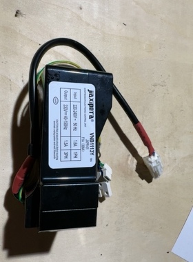 变频冰箱压缩机驱动板VNB1113Y