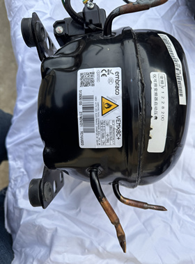 全新VESA11C VEGZ11C VEGY7H VESD11全新C冰箱变频压缩机