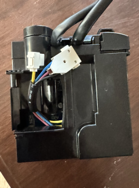 冰箱变频压缩机VNX1116Y/VNB1113Y变频板驱动板冰箱配件