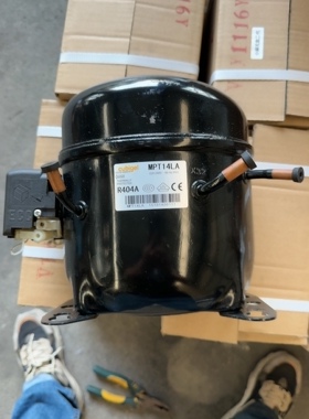 MPT14LA MPT12LA MPT18LA MPT22LA MPT28LA MPT32LA MPT38LA