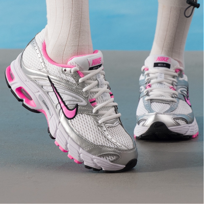 Nike/耐克 AIR MAX MOTO 2K休闲百搭耐磨跑鞋休闲鞋HQ2056-101