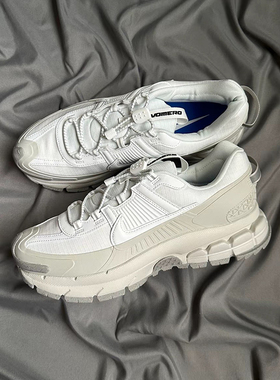 # 耐克Nike男鞋ZOOM VOMERO ROAM运动鞋训练跑步鞋 HV5951-100