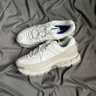 # 耐克Nike男鞋ZOOM VOMERO ROAM运动鞋训练跑步鞋 HV5951-100