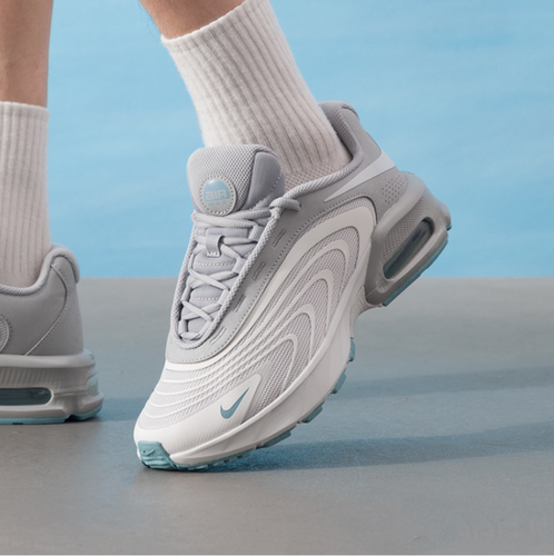 AIRMAXFIRE休闲运动鞋