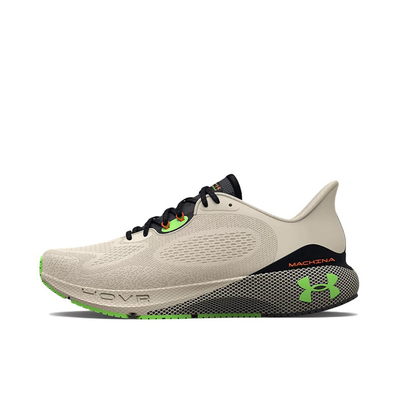 安德玛Under Machina 3男子运动休闲跑步鞋3024899