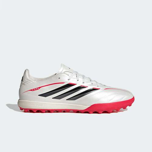 Adidas/阿迪达斯 COPA PURE IV AG钉足球鞋成人JQ0477