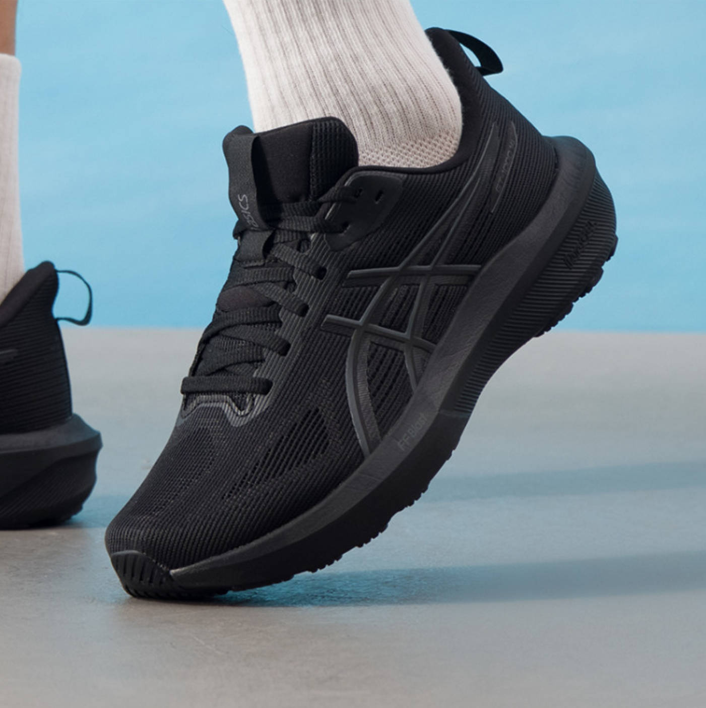 Asics /亚瑟士GT-1000 14跑步鞋 透气马拉松休闲运动鞋1011C077,运动鞋new,运动休闲鞋,淘宝优惠券,粉丝福利购,淘宝优惠卷