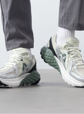 Skechers/斯凯奇 D'LITES百搭耐磨透气低帮轮胎鞋 232740-NTGR