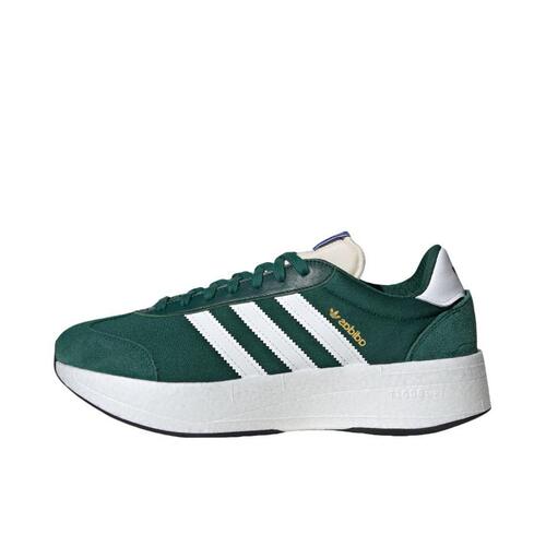 阿迪达斯/adidas低帮运动跑步鞋