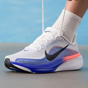 Nike/耐克 AIR ZOOM PEGASUS 42 飞马42运动休闲跑步鞋IB1873-105