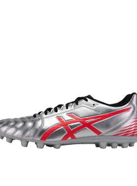 亚瑟士/ASICS DS LIGHT CLUB AG 短钉中端人草足球鞋男 1103A119