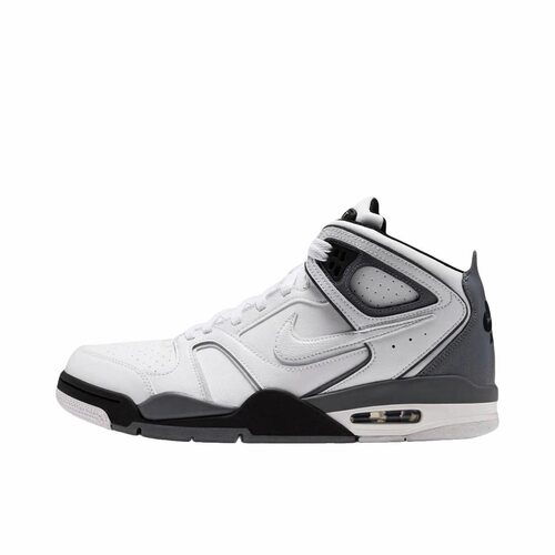 Nike Air Flight Falcon 复古 休闲 篮球鞋397204-102
