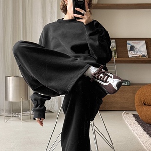 网眼棕银色403692 运动休闲鞋 STREET张凌赫同款 Puma彪马H