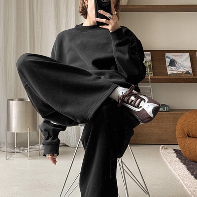 Puma彪马H-STREET张凌赫同款运动休闲鞋网眼棕银色403692-11