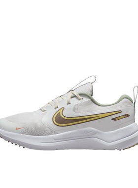 Nike耐克Cosmic Runner 运动鞋支撑减震 HV6007-121