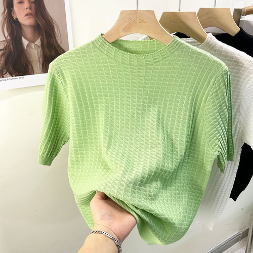 16度毛衣 16DMY568