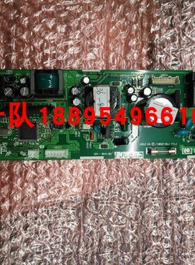 热销全新大金空调配件吸顶机内机板EB0611大金电脑板CDXLS36EV2C