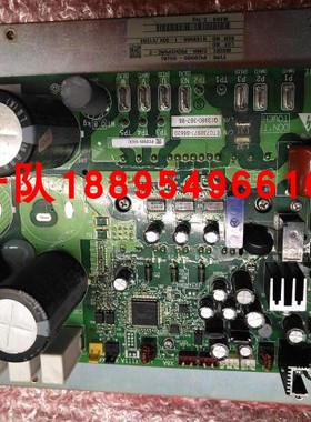 大金变频板PC1133-55 大金RHXYQ10SY1 RHXYQ12SY1模块PC0905-55