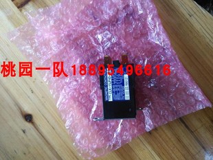 L2C 15JF40 FTY603CBV1C继电器 大金空调电磁接触器CLK 全新原装