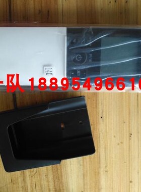 全新原装 大金空调遥控器ARC466A3遥控器FTXF135KC-W FTXF125KC-W