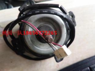 大金空调外电机风机马达YYW30 30A 6059 RXP32JV2C空调配件