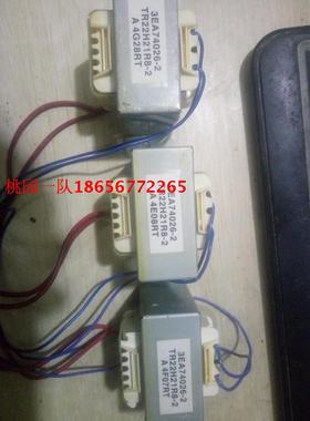 大金空调变压器3EA74026-2保用三个月大金原装拆机