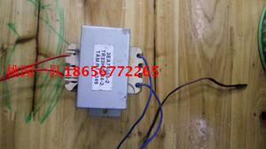 大金原装拆机空调变压器3E740A55-2保修3个月手操器面板