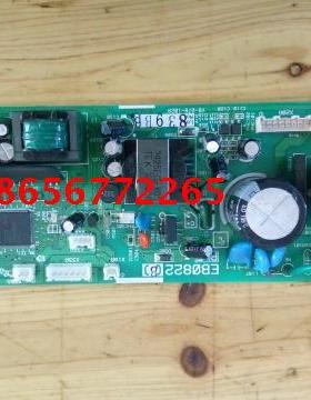 大金内机板EB0822 大金空调FJFP28LVC FZFP36LV FJFP90LVC主板