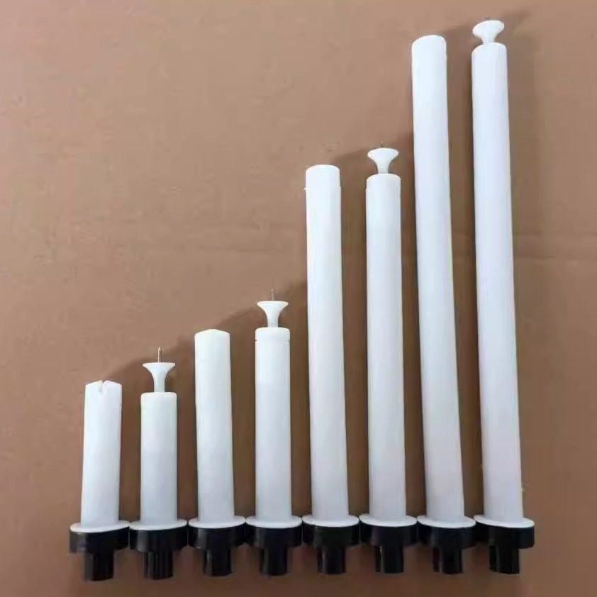 喷塑喷枪静电喷枪瓦格纳静电强