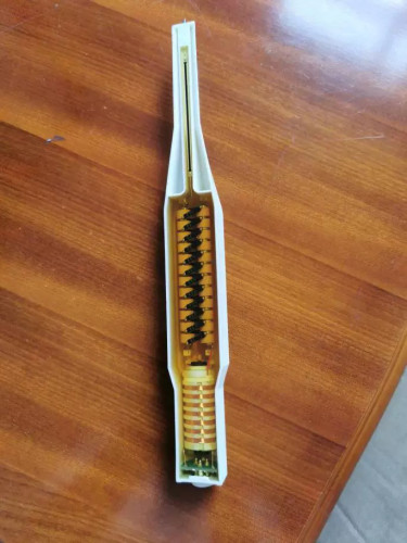 高压包高压模块金马喷枪