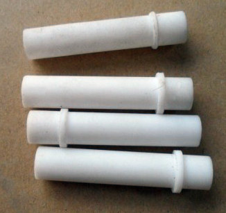 金马粉泵芯文氏管粉嘴粉芯文丘里管套管粉泵喷塑机喷涂机喷枪配件