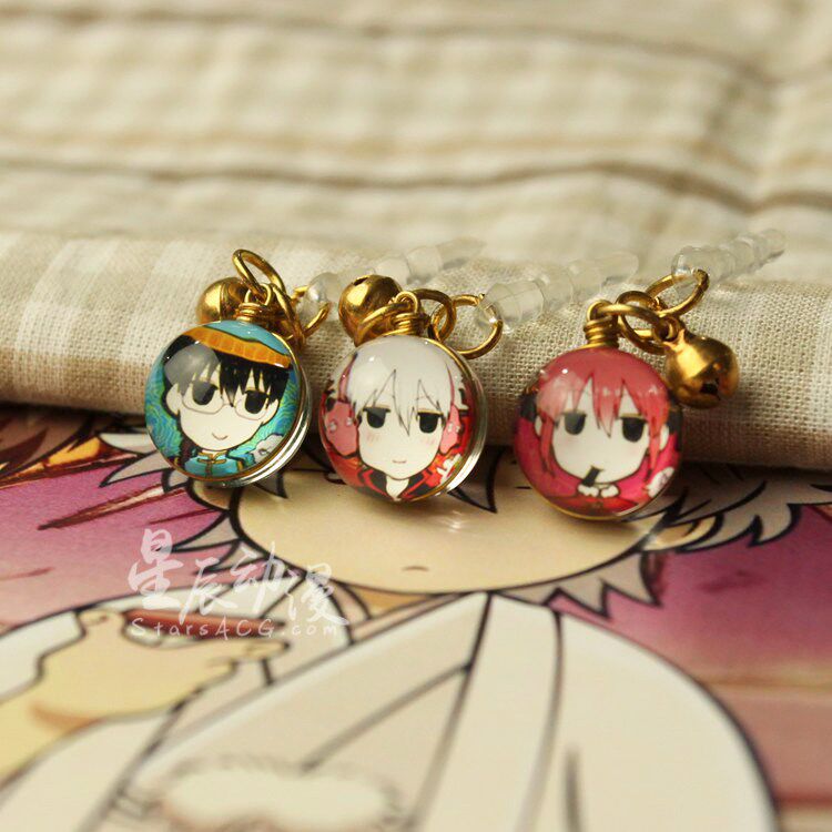 Connecteur pour téléphone portable - Ref 321369 Image 1