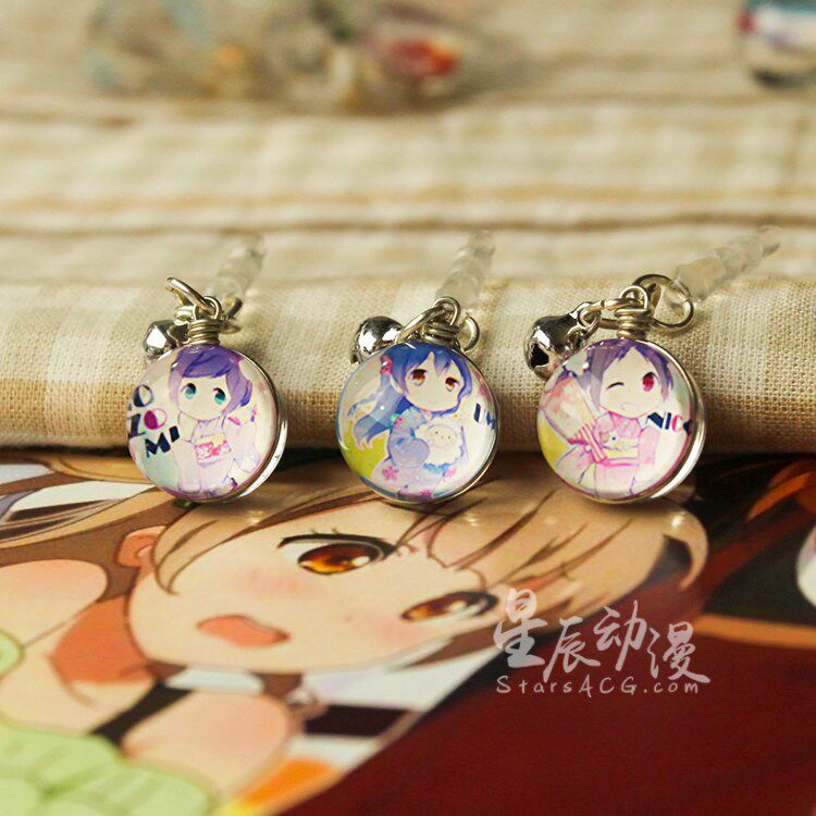 Connecteur pour téléphone portable - Ref 320766 Image 1