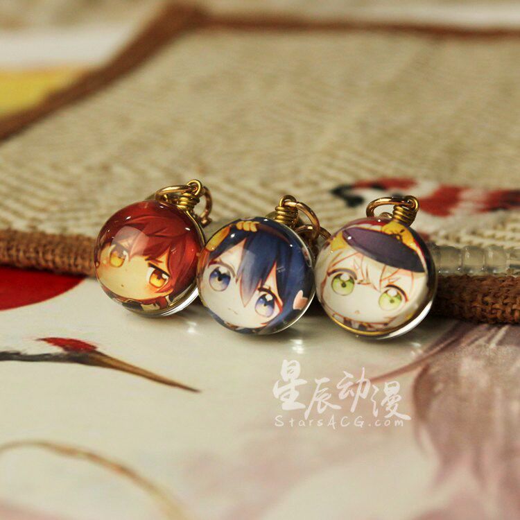 Connecteur pour téléphone portable - Ref 320833 Image 1