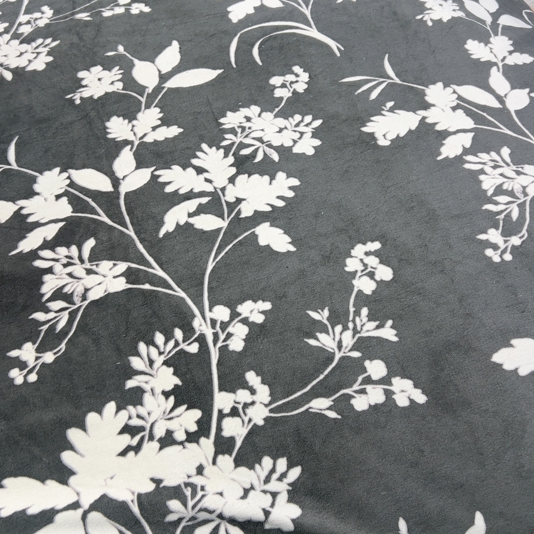 99.9,居家布艺,海绵垫/布料/面料/手工diy,淘宝优惠券,粉丝福利购,淘宝优惠卷