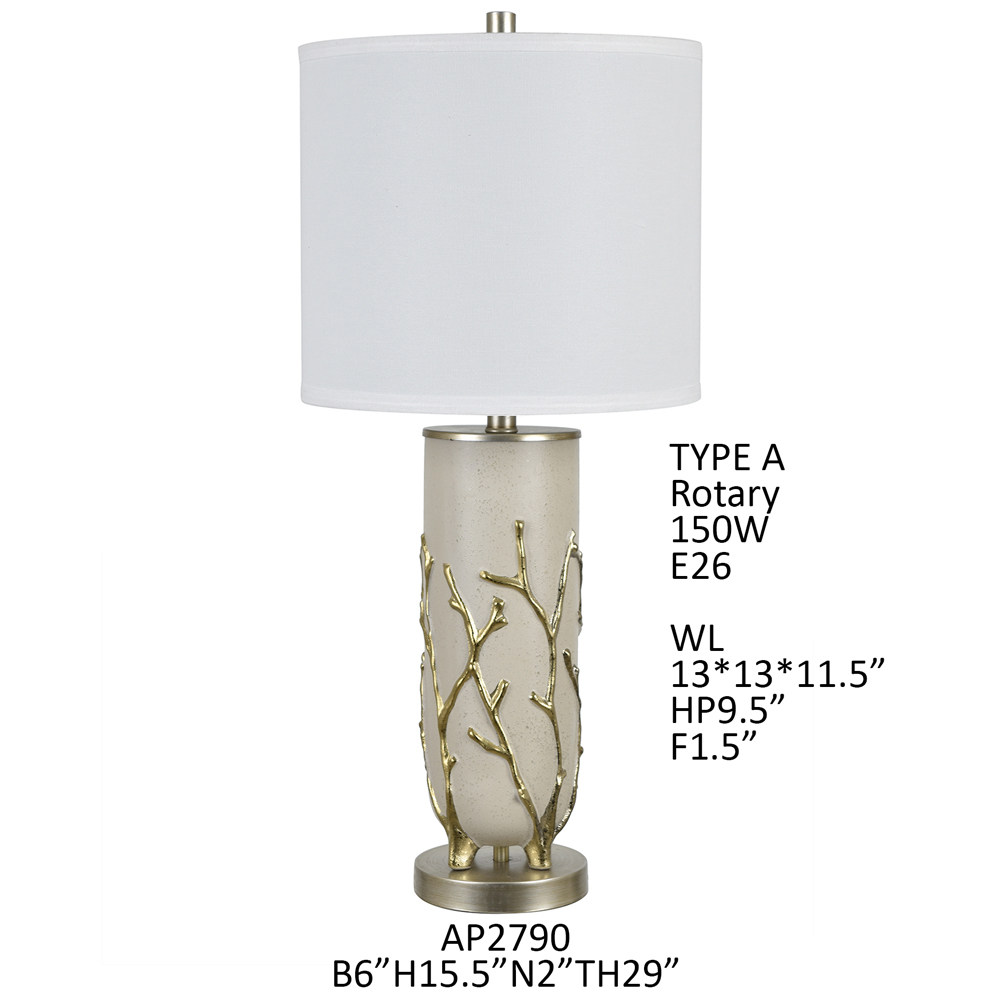 CrestviewCollection