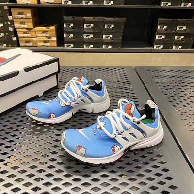 Nike耐克男女运动休闲跑步鞋