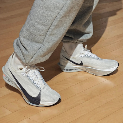 Streakfly2跑步鞋男款