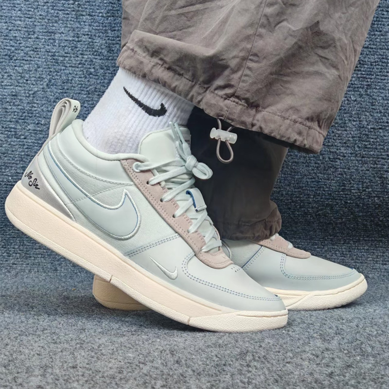 Book1MPEP篮球鞋灰色