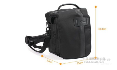 乐摄宝 Classified 140AW CF140AW 单肩摄影包 相机包