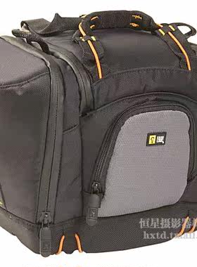 美国凯思智品专业摄影包单反D610 80D 750D SLRC-3 保护性好