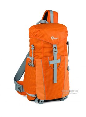 乐摄宝 Photo Sport Sling 100 AW 单反摄影斜跨包PSS100靓丽橙色