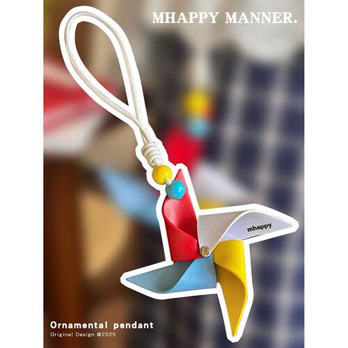 皮质创意包包钥匙扣挂件