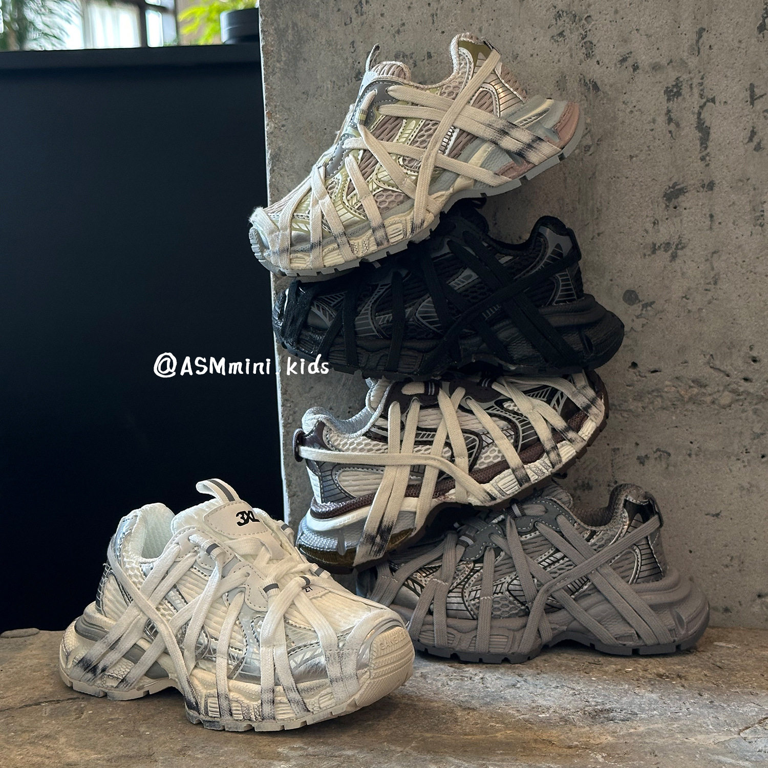 潮流儿童运动鞋2025秋款蜘蛛侠女童轻便时尚老爹鞋男童休闲亲子鞋,童鞋/婴儿鞋/亲子鞋,运动鞋,淘宝优惠券,粉丝福利购,淘宝优惠卷