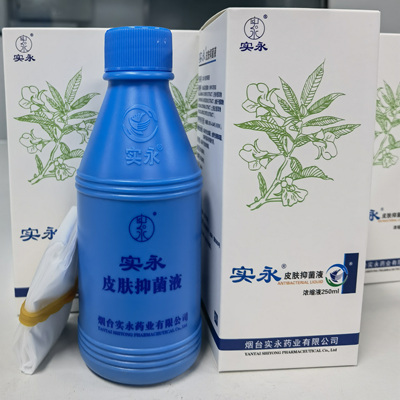 实永甲甲美品牌直营工厂店