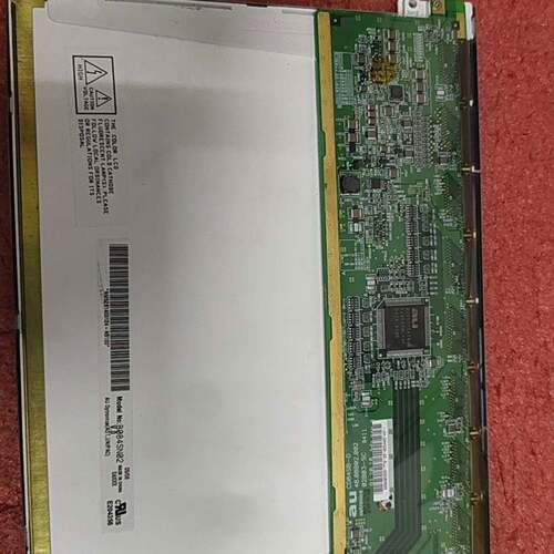 可议价B084SN02 V0显示屏液晶屏