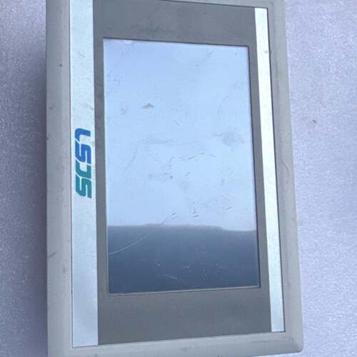 可维修JS嵌入式PLC控制器31-8MR050-2AD2P议价