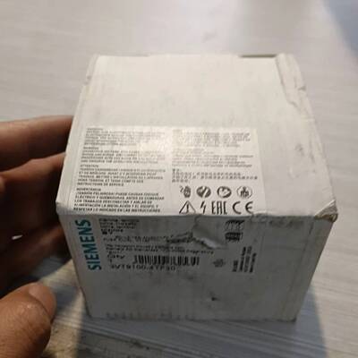 可维修3VT9100-4TF30，限位开关 热过载继电器 全议价